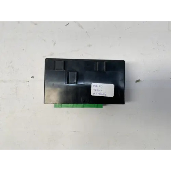 Modulo Trava Alarme Volvo V40 T4 2000 2004 30889927