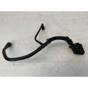 Mangueira Duto Respiro Motor Cruze 1.4 Turbo 2016 2023