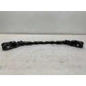 Absorverdor Impacto Traseiro Mercedes C180 2011 2012 Det