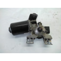 Motor Limpador Para-brisa Range Rover Sport 2006 2010