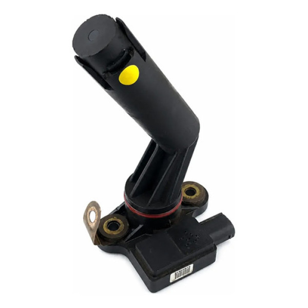 Sensor Nivel Oleo Mercedes A160 1.6 1999 2004 Detalhe