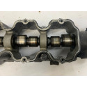 Comando Valvula Gm Corsa 1.0 Flex Power 2005 2009
