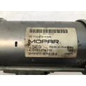 Motor Arranque Partida Jeep Compass 2.0 Diesel 2016 2021