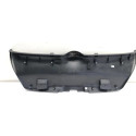 Acabamento Forro Tampa Traseira Peugeot 307 2007 2012 Hatch