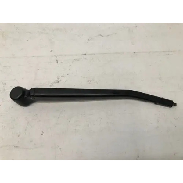 Braço Limpador Traseiro Bmw X1 2010 2015
