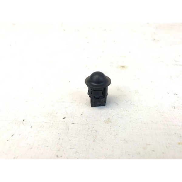 Sensor Crepuscular Jeep Compass 2.0 2016 2021 Automatico
