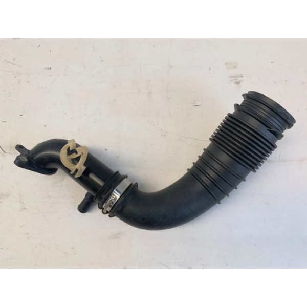 Mangueira Tubo Tbi Sandero 1.0 12v 2019 2024 165789955r