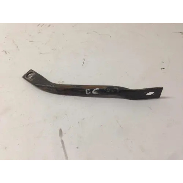 Suporte Agregado Esquerdo - Renault Clio 1.0 16v 2001