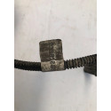 Chicote Bomba Combustivel Corsa 1.0 8v Flexpower 2005 2009
