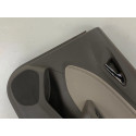 Forro Porta Traseiro Direito Gm Cruze Ltz 2016 2023 Sedan