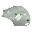 Acabamento Console Esquerdo Renault Scenic 2001 2010