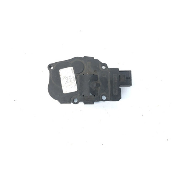Atuador Caixa Ar Condicionado Bmw 120i 2006 2010 Efb331
