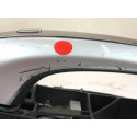 Maçaneta Externa Dianteira Esquerda Cruze 2016 2023 Detalhe Cromada Dianteira