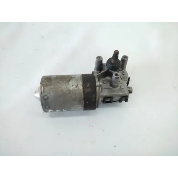 Motor Limpador Para-brisa Vw Gol G2 G3 G4