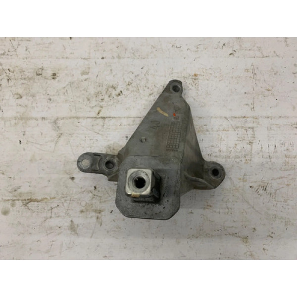 Suporte Coxm Esquerdo Motor Nissan Versa 1.6 2012 2019