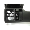 Difusor Ar Esquerdo Painel Chevrolet Astra Wagon 1995