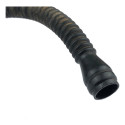 Cilindro Atuador Embreagem Mercedes A160 1.6 1999 2004