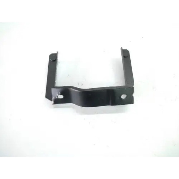 Suporte Caixa Fusível Fiat Fiorino 1991 1998 * Detalhe