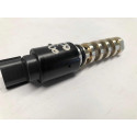 Válvula Solenoide Comando Cabeçote Hb20 Picanto Soul 52b70