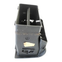 Difusor Ar Direito Citroen Zx 1991 1997