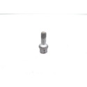 Parafuso De Roda Tiggo 5x 1.5 Txs Turbo 