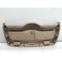 Acabamento Forro Tampa Traseira Freelander 2