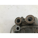 Compressor Ar Condicionado Picasso 2.0 16v Sanden 9645306580