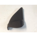 Acabamento Interno Retrovisor Direito Jac J3 2011 2013