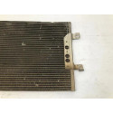 Condensador Ar Condicionado Mercedes A160 A190 2001 2006