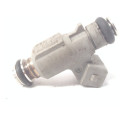 Bico Injetor Celta Corsa Prisma 1.0 Flex 94705391