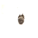 Motor Limpador Para Brisa Honda Civic 1.7 2001 2006