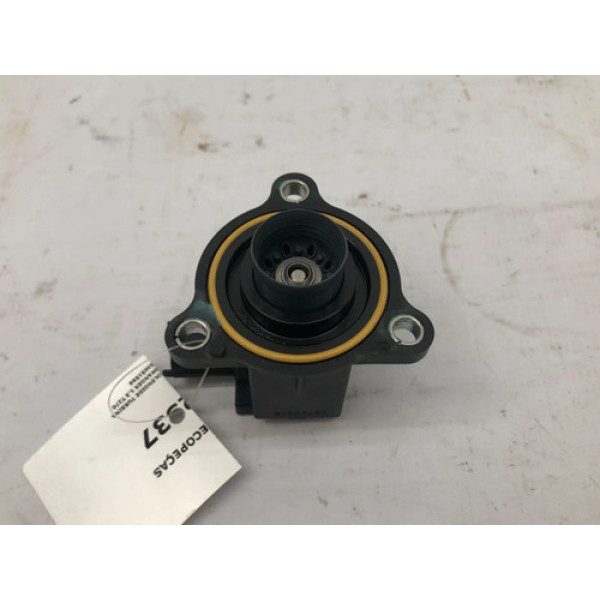 Valvula Solenoide Turbina Jeep Commander 1.3 T270 50051596