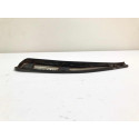 Friso Lateral Carroceria Direito Civic 2001 2006 Cromado