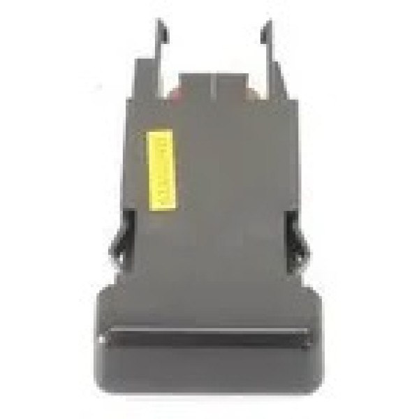 Controle Infravermelho Renault 19 Rn 1994 1999