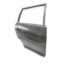 Porta Traseira Direita Chevrolet Astra Wagon 1995 * Detalhe