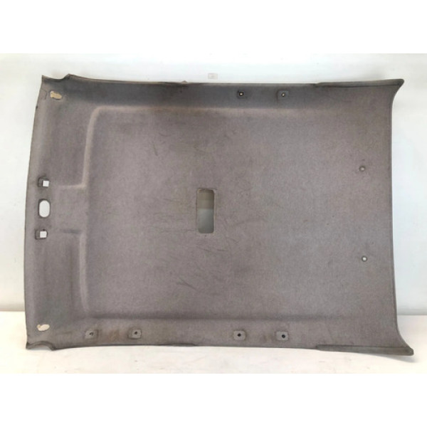 Forro Teto Ford Escort 1997 2003