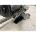 Motor Galhada Limpador Para Brisa Gm Corsa 1.0 1994 2001