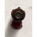Bico Injetor Peugeot 208 1.5 2013 2016 0280156448