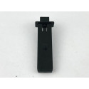Sensor Temperatura Evaporadora Gm Cruze 2016 2023