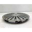 Calota Xsara Picasso 2007 2012