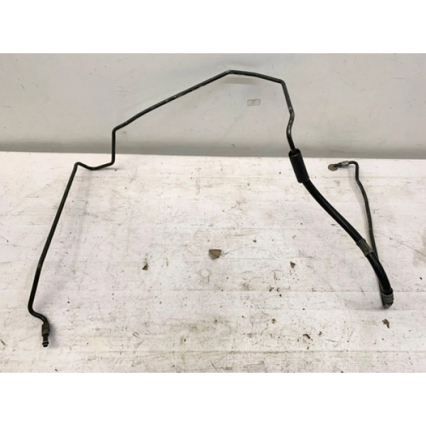 Mangueira Direção Hidráulica Volvo V70 2.4t 2000 2006