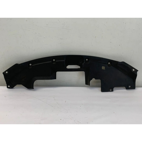 Defletor Superior Painel Frontal Honda Hrv 2018 2021