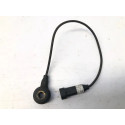 Sensor Detonação Gm Celta 1.0 8v 2001 2012