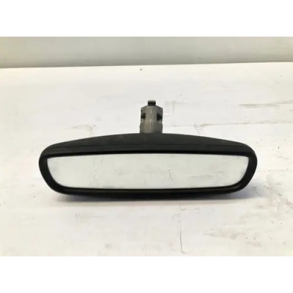 Retrovisor Interno Compass 2016 2019