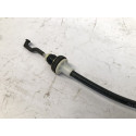Cabo Embreagem Chevrolet Celta 1.0 8v 2001 2010