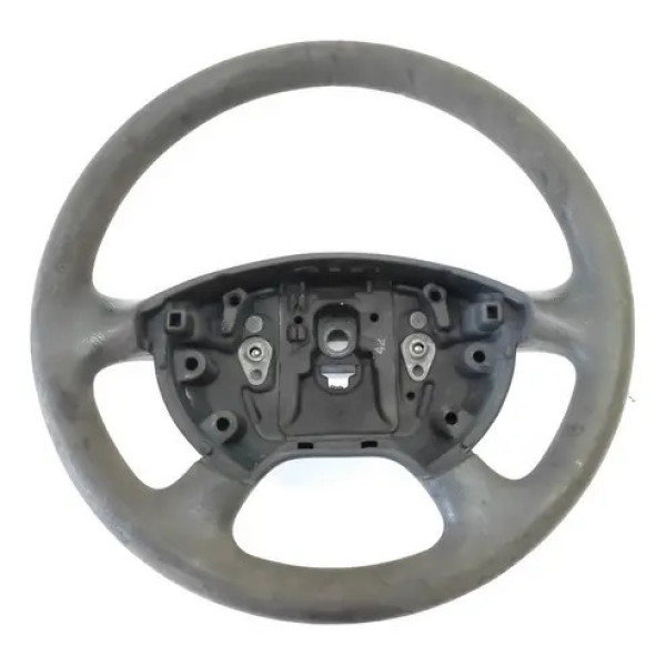 Volante Motorista Citroën Xsara Picasso 2002