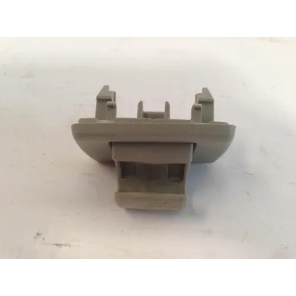 Presilha Suporte Quebra Sol - Mercedes C200 2008 2011