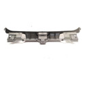 Absorvedor Alma Impacto Traseiro Original Peugeot 308