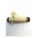 Bico Injetor 206 207 C3 Picasso 1.6 16v Flex 0280156272