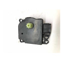 Motor Atuador Ar Condicionado Ford Ka 2014 2021 Av1119e616ga